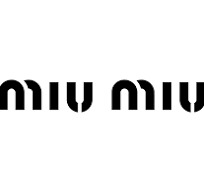 MIUMIU