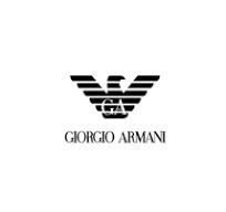 Armani