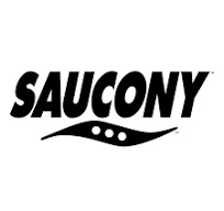 Saucony