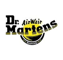 Dr. Martens