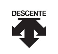 Descente