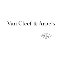 Van Cleef & Arpels