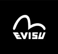 EVISU