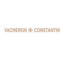 Vacheron Constantin