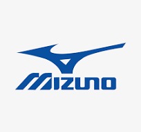 Mizuno