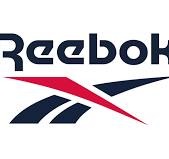 Reebok