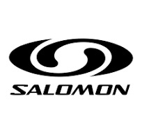 Salomon