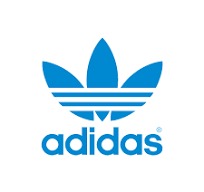 Adidas originals