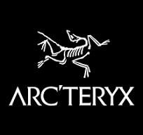 ARCTERYX