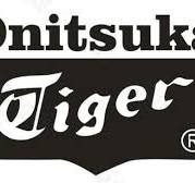 Onitsuka Tiger